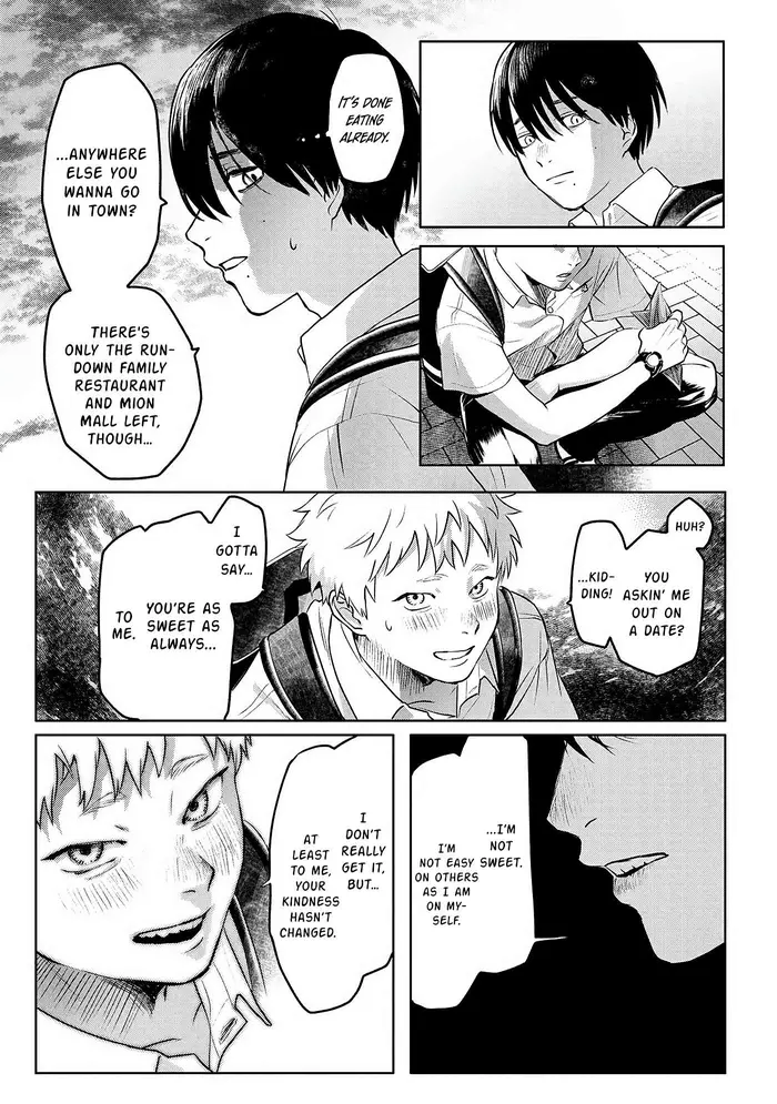 The Summer Hikaru Died Chapter 2 image 10_optimized